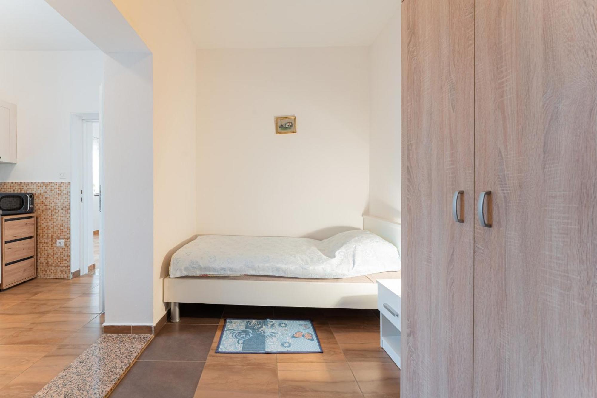 Villa Paradiso In Plomin - Istrien Екстер'єр фото