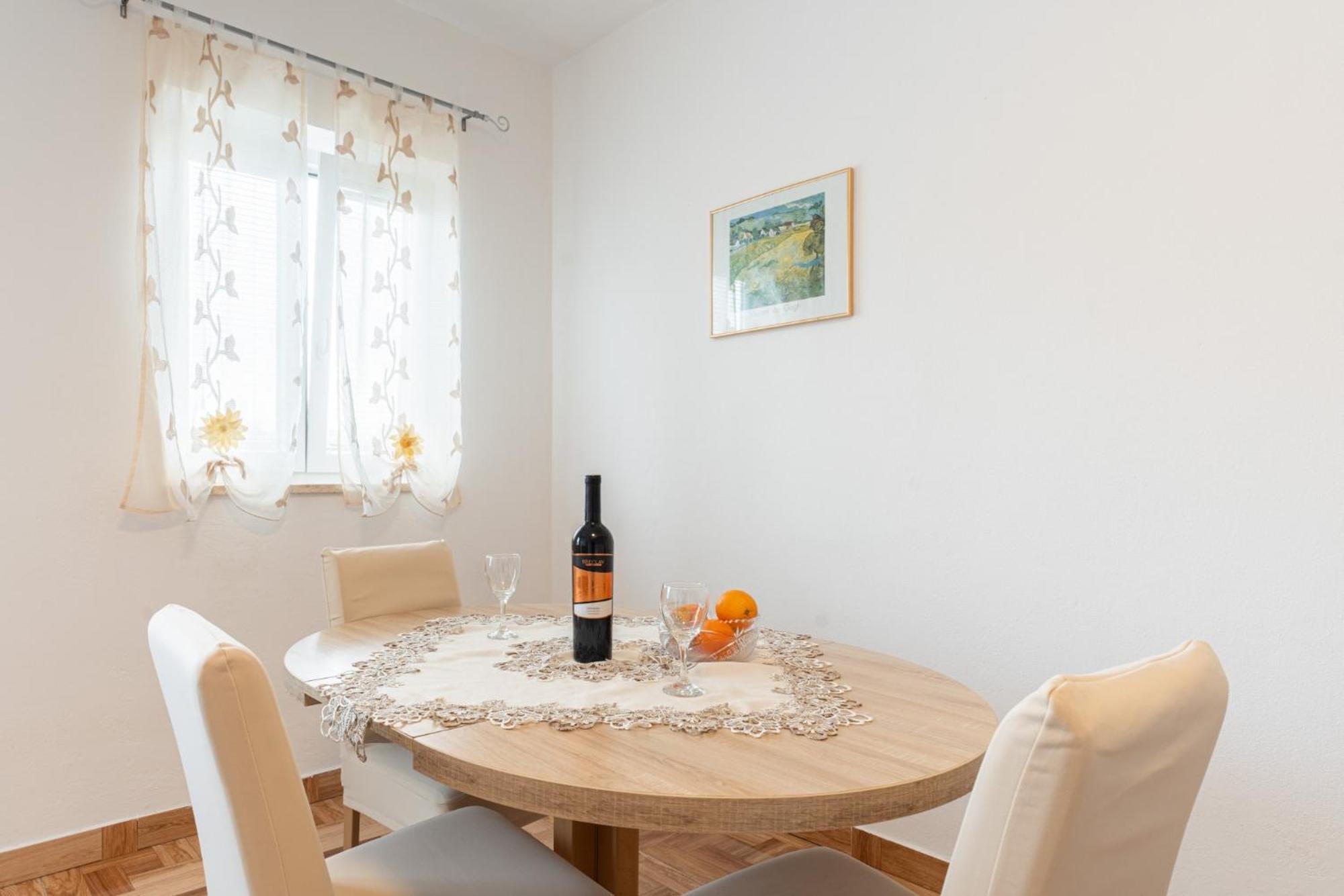 Villa Paradiso In Plomin - Istrien Екстер'єр фото