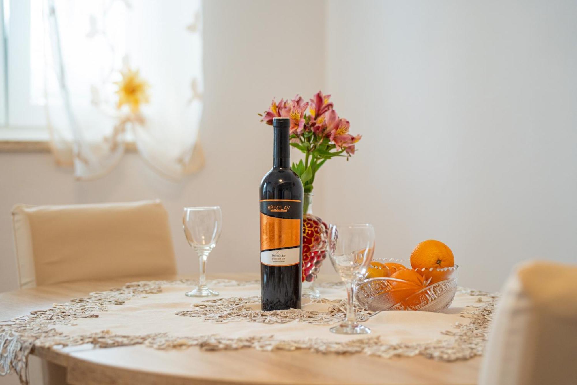 Villa Paradiso In Plomin - Istrien Екстер'єр фото