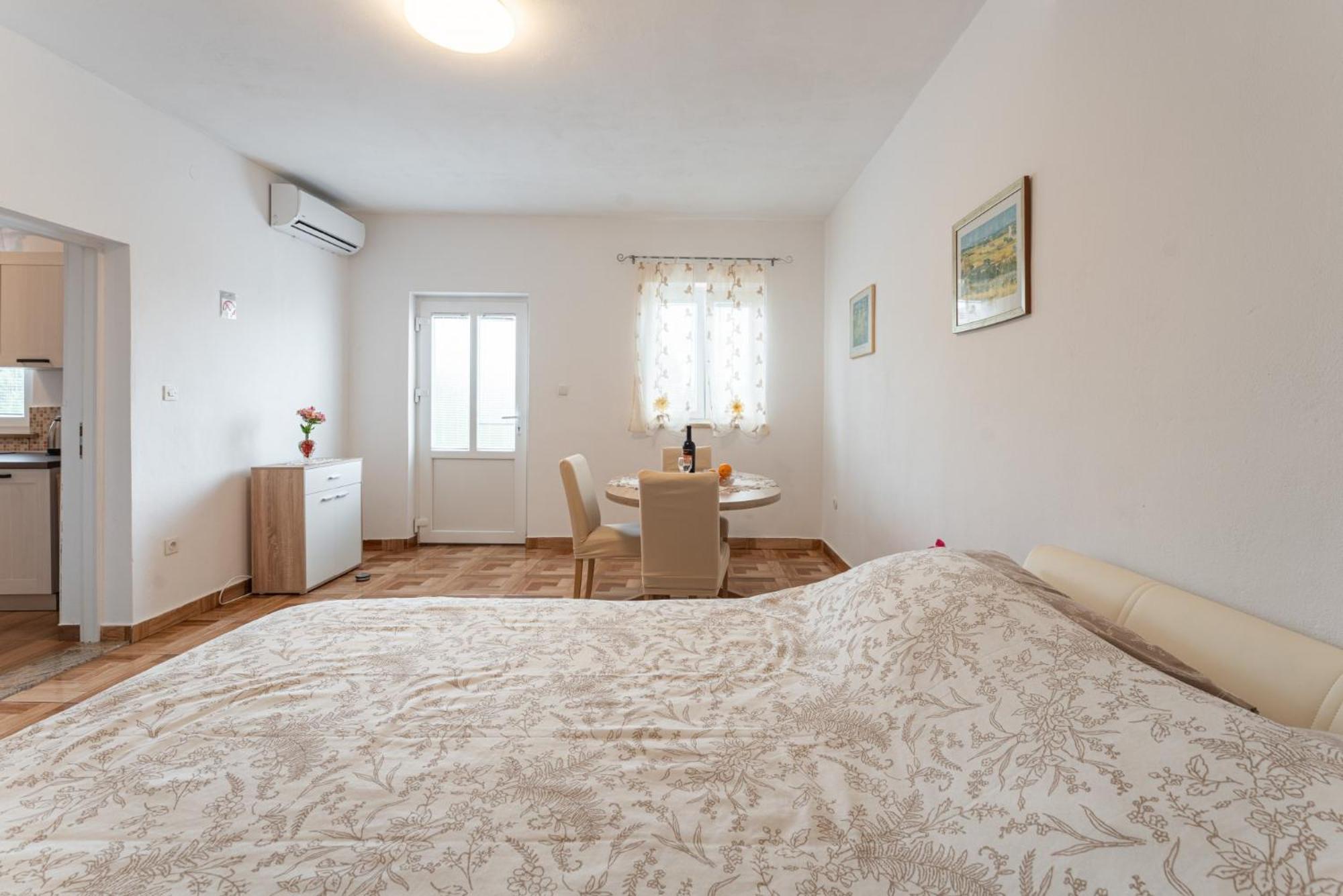 Villa Paradiso In Plomin - Istrien Екстер'єр фото