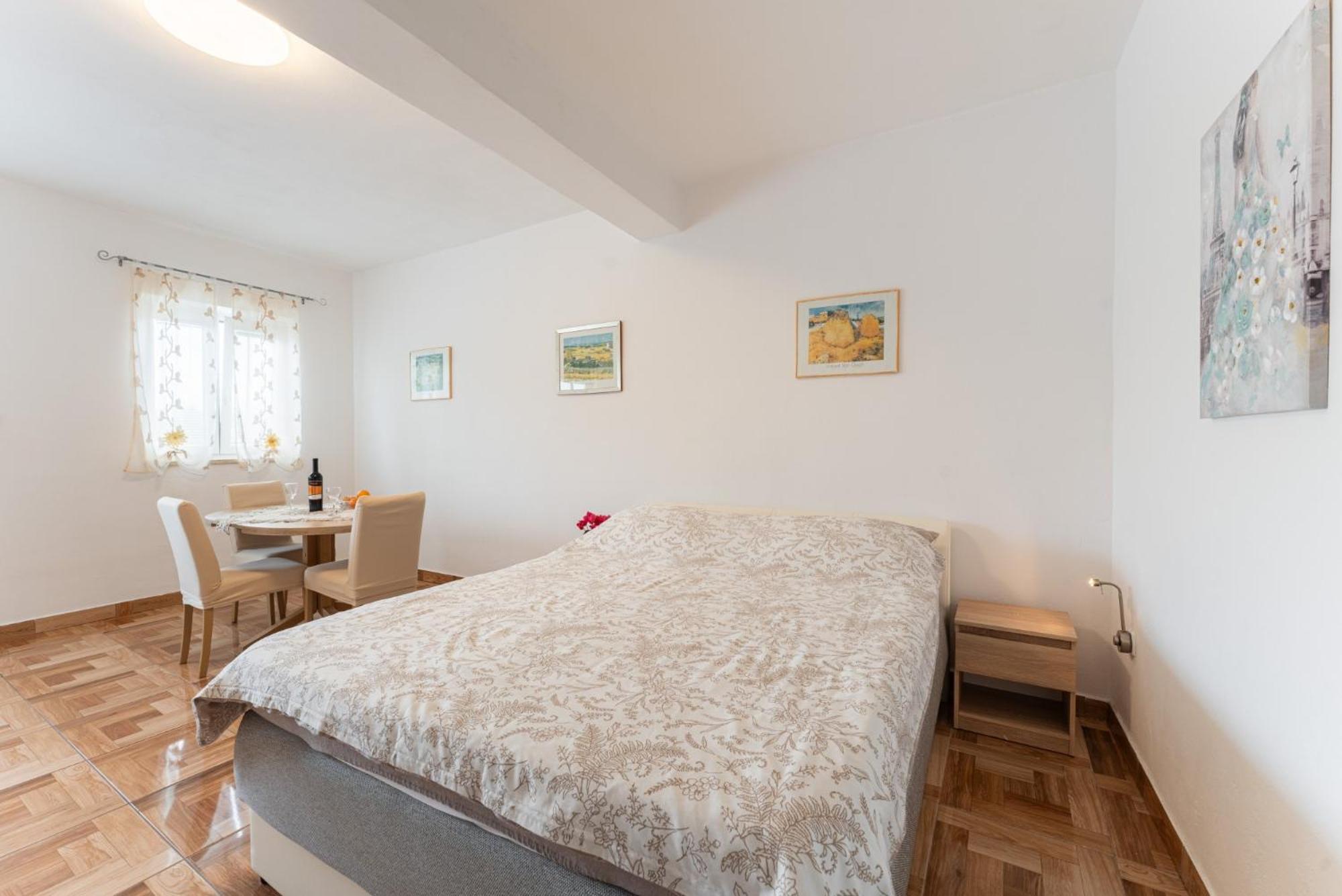 Villa Paradiso In Plomin - Istrien Екстер'єр фото